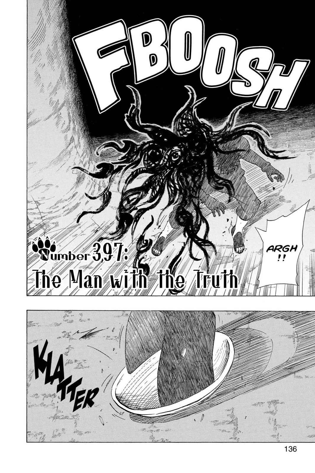 chapter397